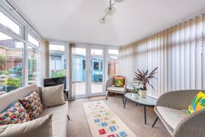 Photo 12- click for photo gallery